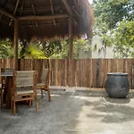 Xuncari En El Corazon De La Selva *