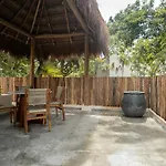 Xuncari En El Corazon De La Selva Tulum