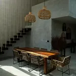 Xuncari En El Corazon De La Selva Villa
