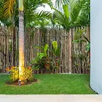 Villa Bonita, Private Pool, Jacuzzi, Concierge