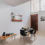 Lovely 2-bed In With Private Pool Apartment
