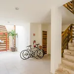 Apartment Perfectly Situated Between The Beach & Town By Stella Tulum