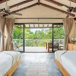 Villa Pescadores Tulum-Beachfront Hotel By Ahau Collection