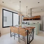 Palacio Tremendo Apartamento *