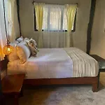 Hotel Sivana