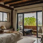 Amansala 4* Tulum