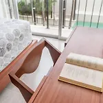 Excelente Estudio En El Corazón De Tulum! *