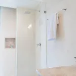 Excelente Estudio En El Corazón De Tulum! Apartamento *