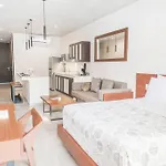 Apartamento Excelente Estudio En El Corazón De Tulum!