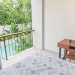 Excelente Estudio En El Corazón De Tulum!