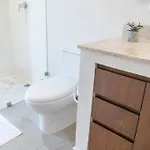 Excelente Estudio En El Corazón De Tulum!