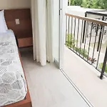 Apartamento Excelente Estudio En El Corazón De Tulum! Tulum