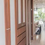 Excelente Estudio En El Corazón De Tulum! *