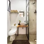 Casa Villamatisse * Tulum