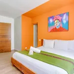 Apartamento Chic In The Heart Of By Stella