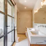 Apartamento Chic In The Heart Of By Stella