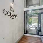 Apartamento Chic In The Heart Of By Stella