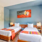 Apartamento Chic In The Heart Of By Stella Tulum