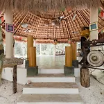 Cachito De Cielo Luxury Jungle Lodge