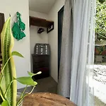 Casa Villamatisse Tulum