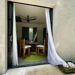 Casa Villamatisse Apartamento *