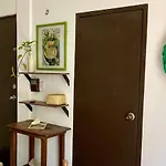 Casa Villamatisse *
