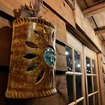 Luhme Tulum Hostel - Free Cenote Access