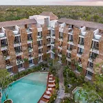 Jade Tulum Hotel
