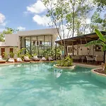 Jade Tulum Hotel