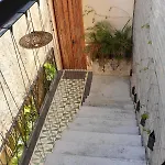 Palacio Tremendo Tulum