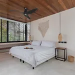 Palacio Tremendo Apartamento *