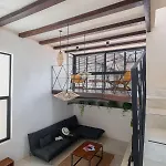 Apartamento Palacio Tremendo *