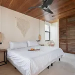 Apartamento Palacio Tremendo