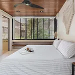 Apartamento Palacio Tremendo Tulum