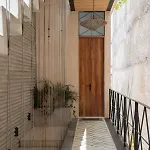 Palacio Tremendo *