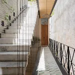 Palacio Tremendo Tulum