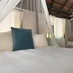 Hotel Sivana 3*