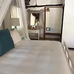 Sivana 3* Tulum