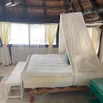 Sivana Hotel 3*