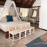 Sivana 3*