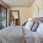 Luxury Tulum Retreat With 3Br & Private Pool