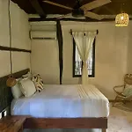 Sivana Hotel