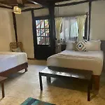 Hotel Sivana Tulum