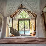 Pepem Holistic Experience