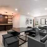 Elementus Tulum