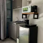 Casa Villamatisse Tulum