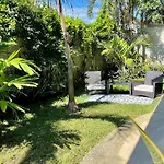 Casa Villamatisse * Tulum