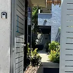 Casa Villamatisse *