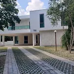Casa Del Sol