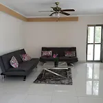 Casa Del Sol